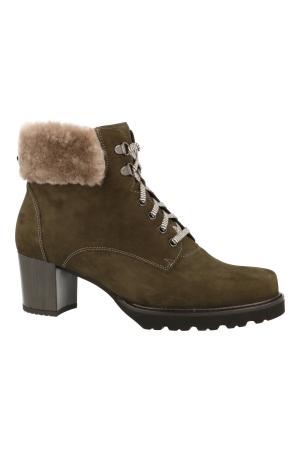 Durea 9698 875 8076 donkergroen Durea 9698 875 8076 donkergroen