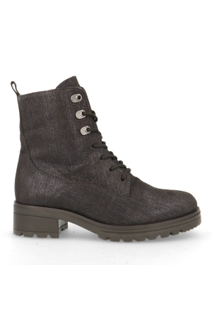 Gabor 52.786.86 blauw Gabor 52.786.86 blauw