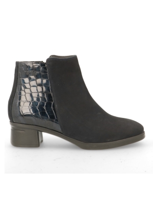 Hartjes 172.1904/26 bleus