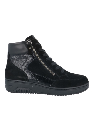 Hartjes 172.1707/36 soul boot