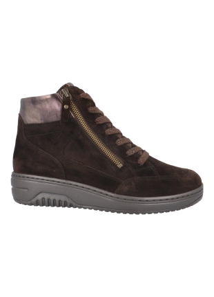 Hartjes 172.1707/34 soul boot