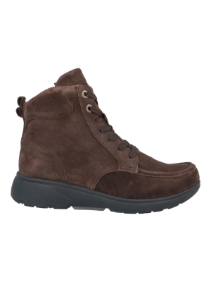 Xsensible 30227.5 h romagna