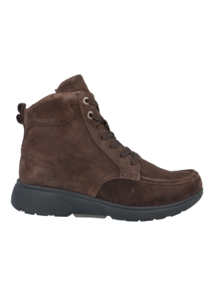 Xsensible 30227.5 h romagna