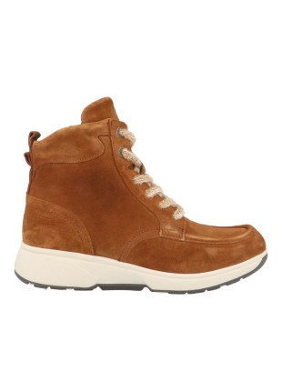Xsensible 30227.5 h romagna