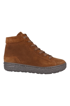 Hartjes 172.1404/30 phil boot cognac