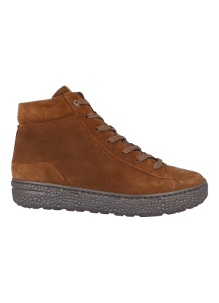 Hartjes 172.1404/30 phil boot