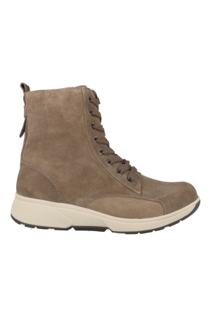 Xsensible 30224.3 hx asti taupe Xsensible 30224.3 hx asti taupe