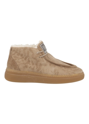 Floris van Bommel Sfw-10179-34-01 fygi 03.01