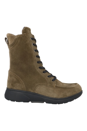 Xsensible 30219.5 h emilia olive