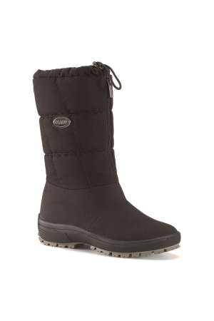 Olang Cindy zwart Olang Cindy zwart