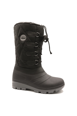 Olang Fantasy zwart Olang Fantasy zwart