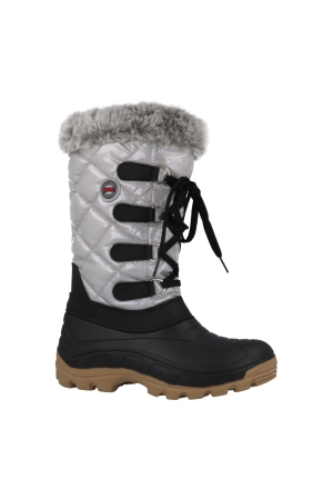 Olang Magic zilver Olang Magic zilver