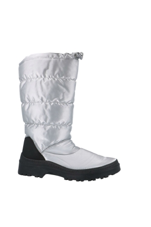 Bergstein Bn675 zilver Bergstein Bn675 zilver