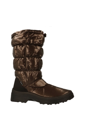 Bergstein Bn675 brons