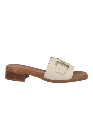 Oh my sandals 5890 wit Oh my sandals 5890 wit