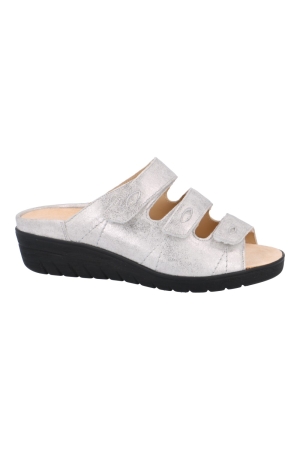Durea 7369 j zilver Durea 7369 j zilver