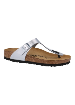 Birckenstock 043851