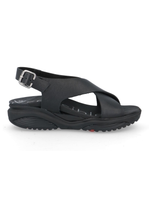 Xsensible 30036.5 gx corfu