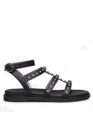 Nerogiardini E115521d zwart