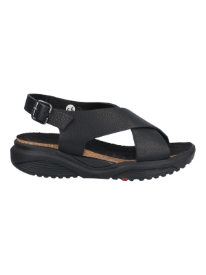 Xsensible 30317.5 corfu