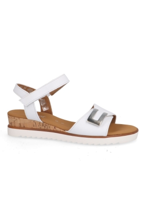 Gabor 62.756.50 wit Gabor 62.756.50 wit