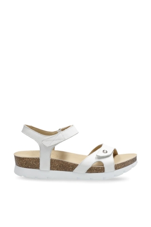 Panama jack Sulia basics b1 wit Panama jack Sulia basics b1 wit