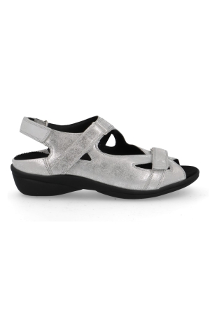 Durea 7258 h grijs Durea 7258 h grijs