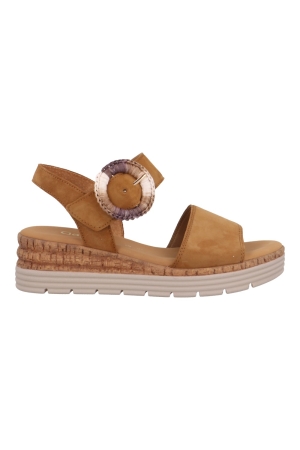 Gabor 62.706.35 cognac Gabor 62.706.35 cognac