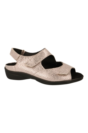 Durea 7357 h beige Durea 7357 h beige