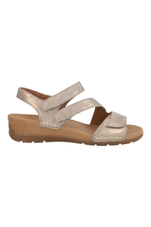 Gabor 63.734.62 beige Gabor 63.734.62 beige