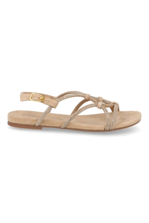 Unisa Cooper_ks beige Unisa Cooper_ks beige