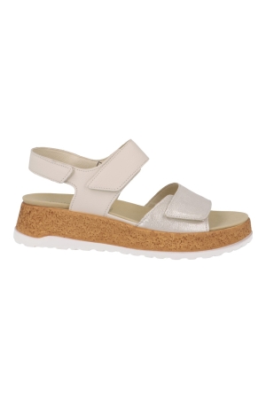 Waldlaufer 990001 h libby beige