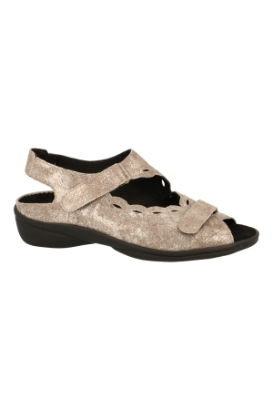 Durea 7326 g taupe Durea 7326 g taupe