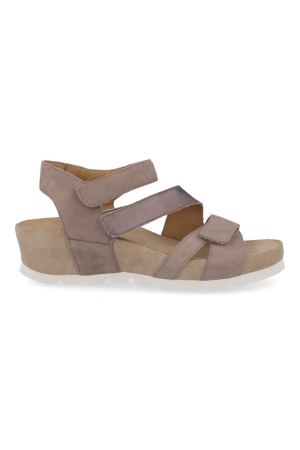 Durea 7405 h taupe Durea 7405 h taupe