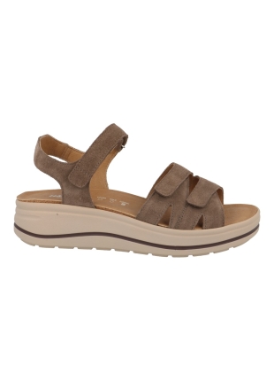 Hartjes 132.2004/30 woogie