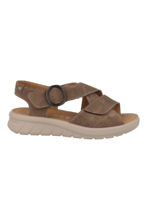 Hartjes 132.1802/30 calypso taupe Hartjes 132.1802/30 calypso taupe