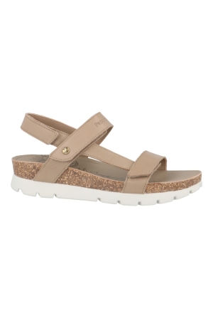 Panama jack Selma b9 taupe Panama jack Selma b9 taupe