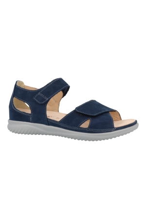 Hartjes 132.1113/99 breeze blauw