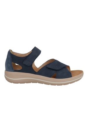Hartjes 132.2101/42 pop navy Hartjes 132.2101/42 pop navy