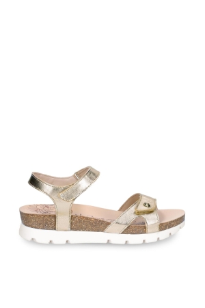 Panama jack Sulia shine b3 goud Panama jack Sulia shine b3 goud