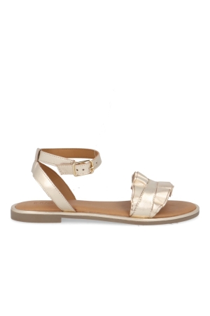 Inuovo 13009 goud