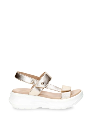 Panama jack Noor shine b1 goud Panama jack Noor shine b1 goud