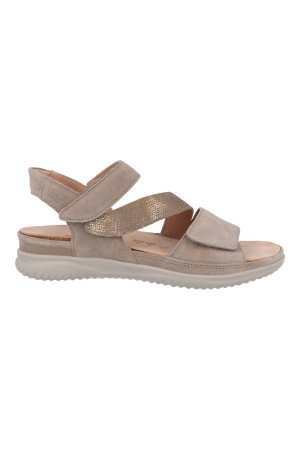 Hartjes 132.1135/34 breeze goud Hartjes 132.1135/34 breeze goud