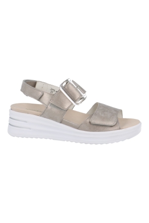 Waldlaufer 795006 h brons Waldlaufer 795006 h brons