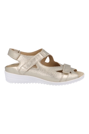 Durea 7419 h champagne Durea 7419 h champagne