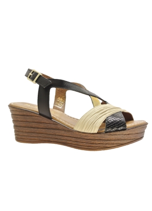 Paula urban 34-6021