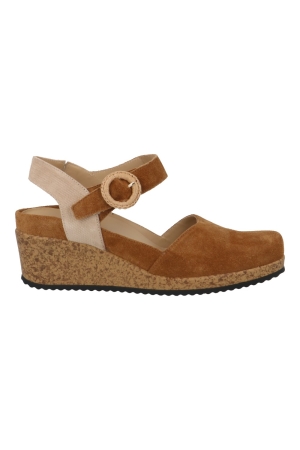 Durea 5919 k cognac Durea 5919 k cognac