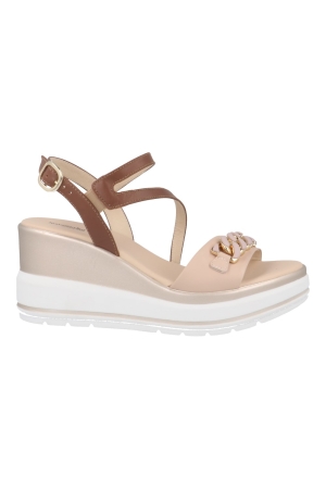 Nerogiardini E615962d cognac