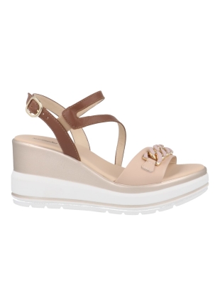 Nerogiardini E615962d