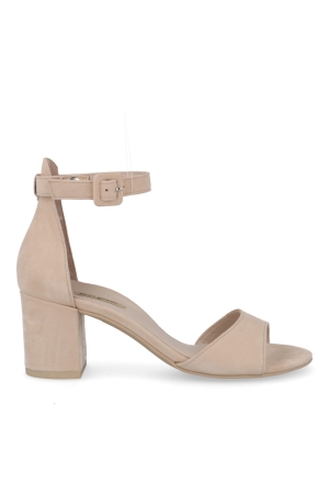 Paul green 7469 beige